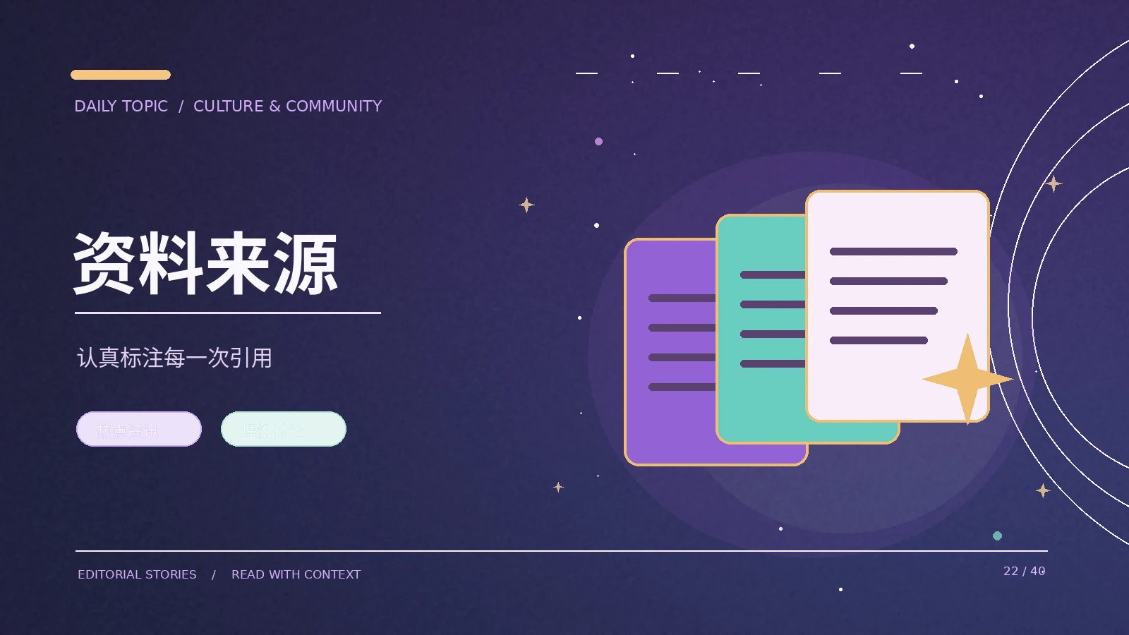 城市漫游中的影像记录礼仪